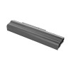 Bateria Movano do Fujitsu Li1718, V8210-1000663