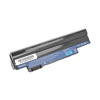 Bateria Movano do Acer D255, D260-1000675