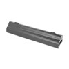 Bateria Movano do Acer D255, D260-1000677