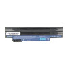 Bateria Movano do Acer D255, D260-1000678