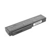 Bateria Movano do Asus M50, N61-1000696
