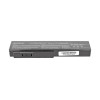 Bateria Movano do Asus M50, N61-1000697