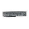 Bateria Movano do Asus M50, N61-1000699