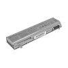 Bateria Movano do Dell Latitude E6400 (4400mAh)-1000710