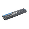 Bateria Movano do Dell Latitude E5420, E6420-1000724