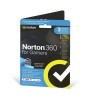 Dysk SSD Kingston A400 (480GB; 2.5