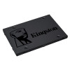 Dysk SSD Kingston A400 (480GB; 2.5