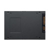 Dysk SSD Kingston A400 (480GB; 2.5
