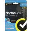 Dysk SSD Kingston A400 (480GB; 2.5