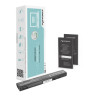 Bateria Movano do HP EliteBook 8530p, 8730w, 8540w-1000757