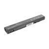 Bateria Movano do HP EliteBook 8530p, 8730w, 8540w-1000758