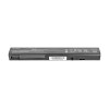 Bateria Movano do HP EliteBook 8530p, 8730w, 8540w-1000759