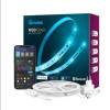 Govee H615A LED Strip Light 5m; Taśma LED; Wi-Fi, RGB-10008065