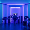Govee H615A LED Strip Light 5m; Taśma LED; Wi-Fi, RGB-10008066