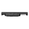 Bateria Mitsu do Asus A55, K45, K55-1000857
