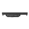 Bateria Mitsu do Asus A55, K45, K55-1000858