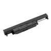 Bateria Mitsu do Asus A55, K45, K55-1000859