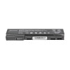 Bateria Movano do HP EliteBook 8460p, 8460w-1000971
