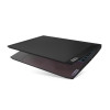 Lenovo IdeaPad Gaming 3 15ACH6 Ryzen 5 5500H 15.6