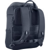 Plecak HP Travel 25L Iron Grey Laptop Backpack do notebooka 15,6