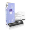 Bateria Mitsu do Dell Latitude E6220, E6320-1001058