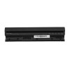 Bateria Mitsu do Dell Latitude E6220, E6320-1001061