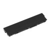 Bateria Mitsu do Dell Latitude E6220, E6320-1001062