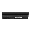 Bateria Mitsu do Dell Latitude E6220, E6320-1001063