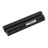 Bateria Mitsu do Dell Latitude E6220, E6320-1001064