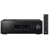Amplituner Stereo Pioneer SX-10AE-B Black-10011197