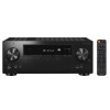 Amplituner Kina Domowego Pioneer VSX-935-B Black-10011199