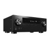 Amplituner Kina Domowego Pioneer VSX-935-B Black-10011200