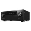 Amplituner Kina Domowego Pioneer VSX-935-B Black-10011201