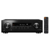 Amplituner Kina Domowego Pioneer VSX-534-B Black-10011207