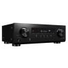 Amplituner Kina Domowego Pioneer VSX-534-B Black-10011208