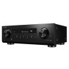 Amplituner Kina Domowego Pioneer VSX-534-B Black-10011209