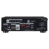Amplituner Kina Domowego Pioneer VSX-534-B Black-10011210