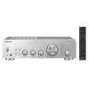 Wzmacniacz Stereo Pioneer A-40AE-S Silver-10011262