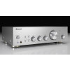 Wzmacniacz Stereo Pioneer A-40AE-S Silver-10011263
