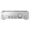 Wzmacniacz Stereo Pioneer Pioneer A-10AE-S Silver-10011265