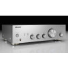 Wzmacniacz Stereo Pioneer Pioneer A-10AE-S Silver-10011266