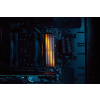 KINGSTON DDR4 8GB 3200MT/s CL16 DIMM FURY Renegade RGB-10011794