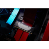 KINGSTON DDR4 8GB 3600MT/s CL16 DIMM FURY Renegade RGB-10011830