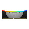 KINGSTON DDR4 16GB 4000MT/s CL19 DIMM FURY Renegade RGB-10011967