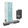 Bateria Movano do Toshiba A11, M11, S11-1001216