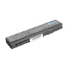 Bateria Movano do Toshiba A11, M11, S11-1001219
