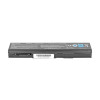 Bateria Movano do Toshiba A11, M11, S11-1001220