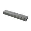 Bateria Movano do Toshiba A11, M11, S11-1001221