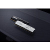 Kingston FURY DDR5 64GB (2x32GB) 5200MHz CL40 Beast Black XMP-10012213