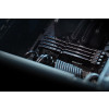 Kingston FURY DDR5 64GB (2x32GB) 5200MHz CL40 Beast Black XMP-10012216